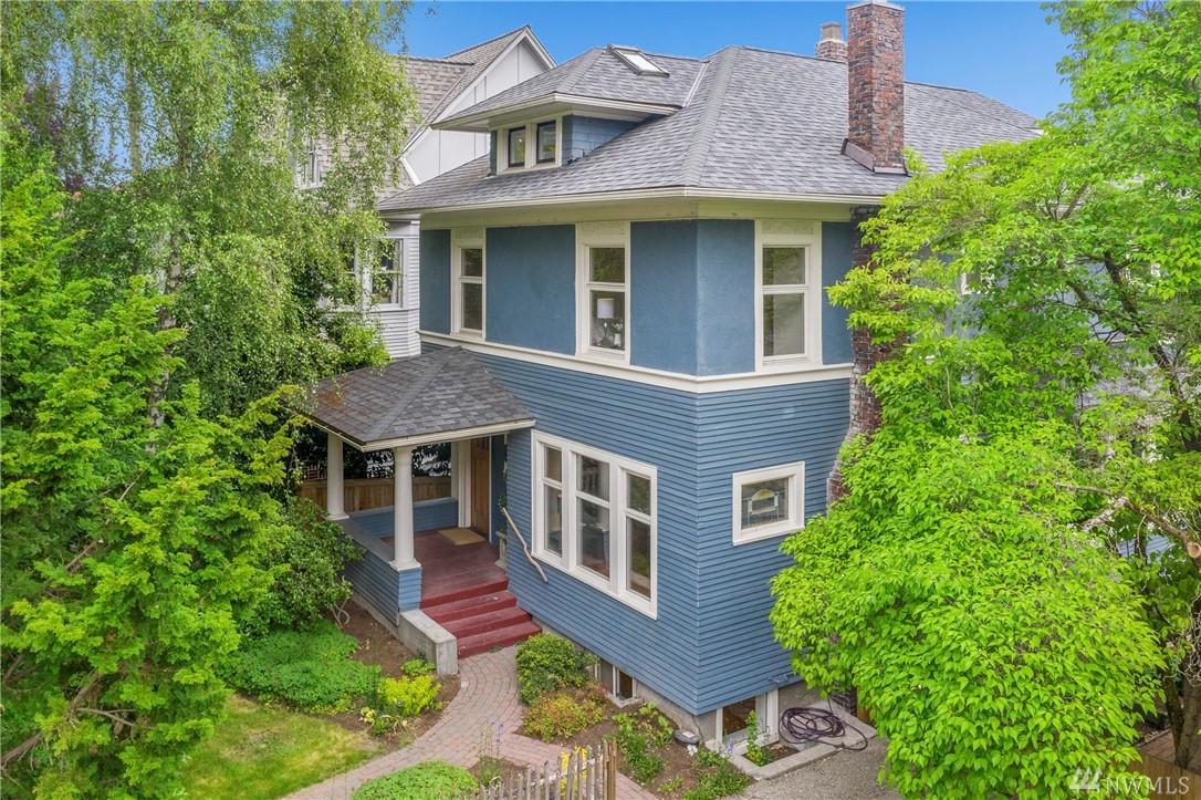 714 22nd Ave - Photo 1