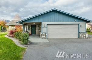 3540 Sunset Hwy - Photo 1