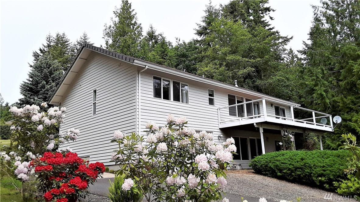 35 Cressey Lane - Photo 1