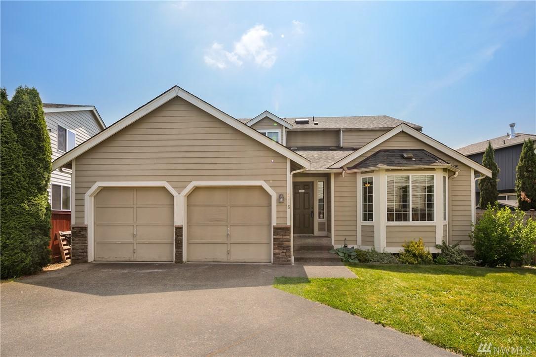 518 Puget Place - Photo 1