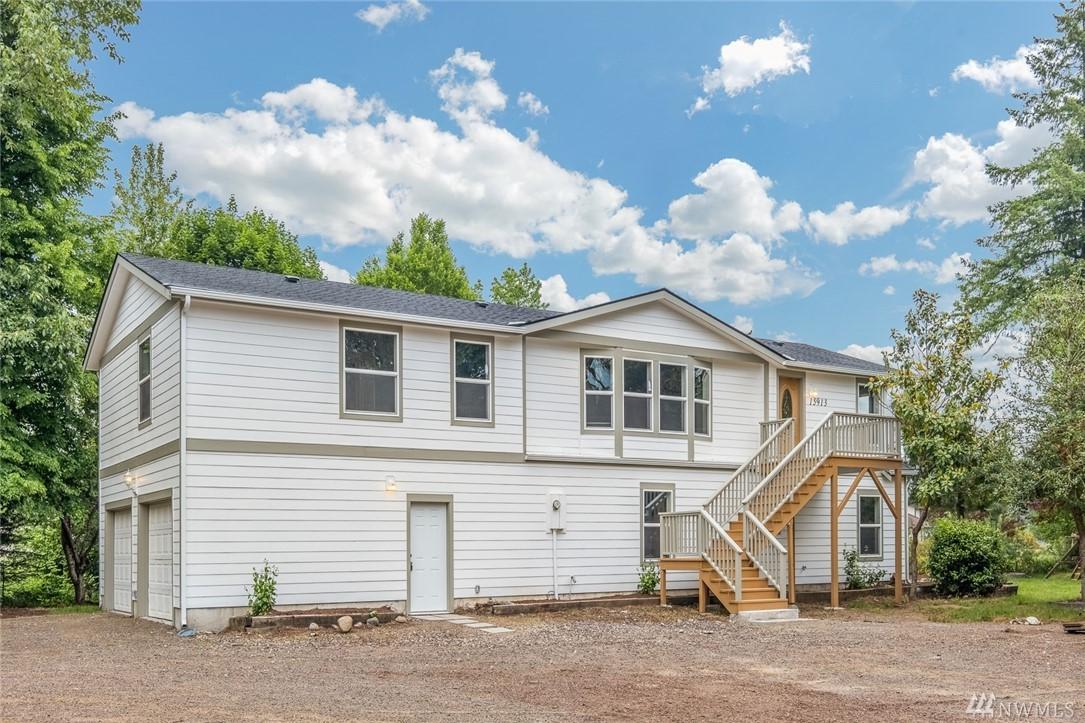 15913 358th Ave - Photo 1