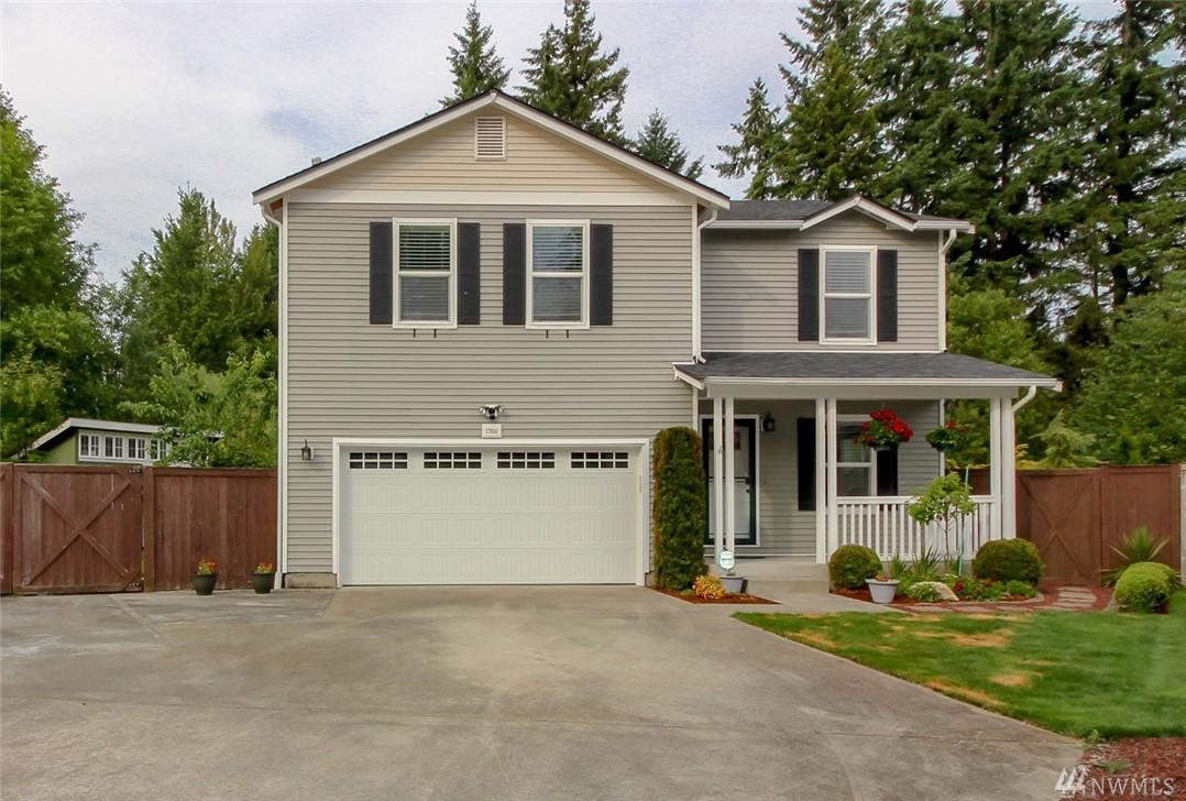 17001 85th Av Ct - Photo 1