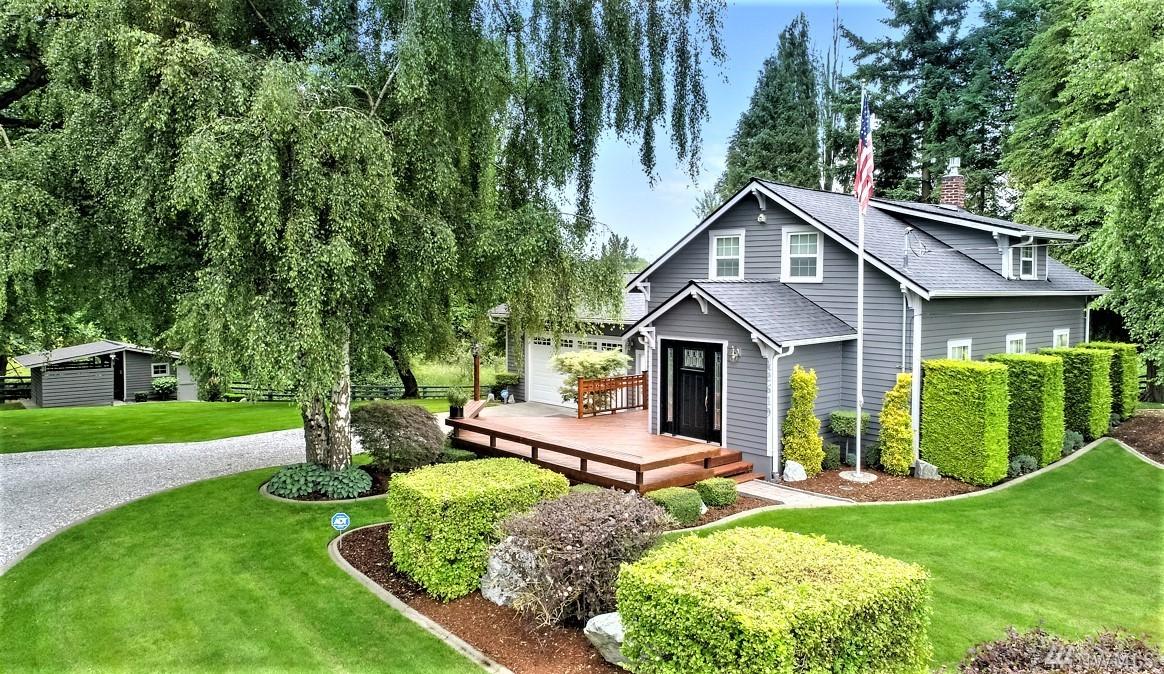 42619 244th Ave - Photo 1
