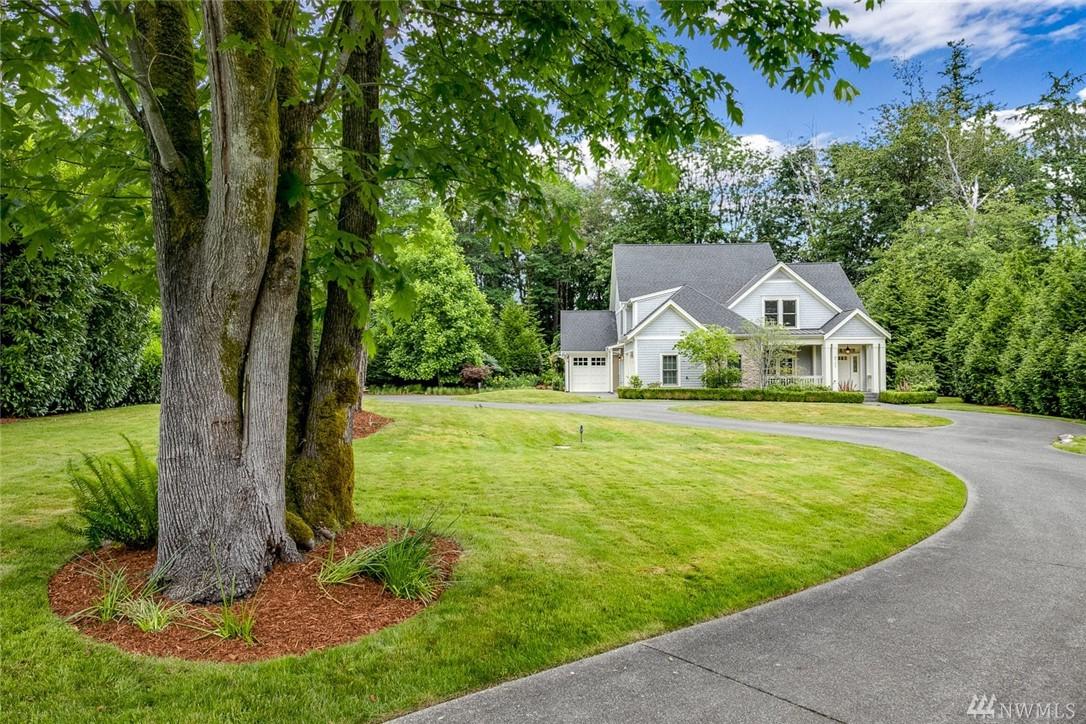 9733 Sunny Hill Cir - Photo 1