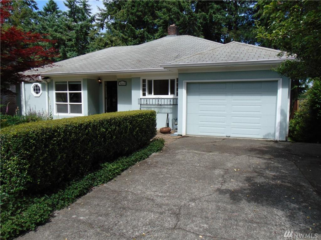 3215 Capitol Blvd - Photo 1