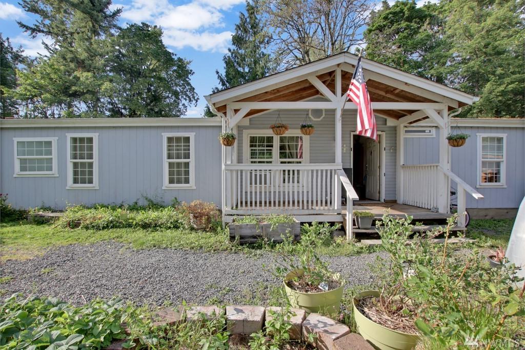 28205 73rd Ave - Photo 1