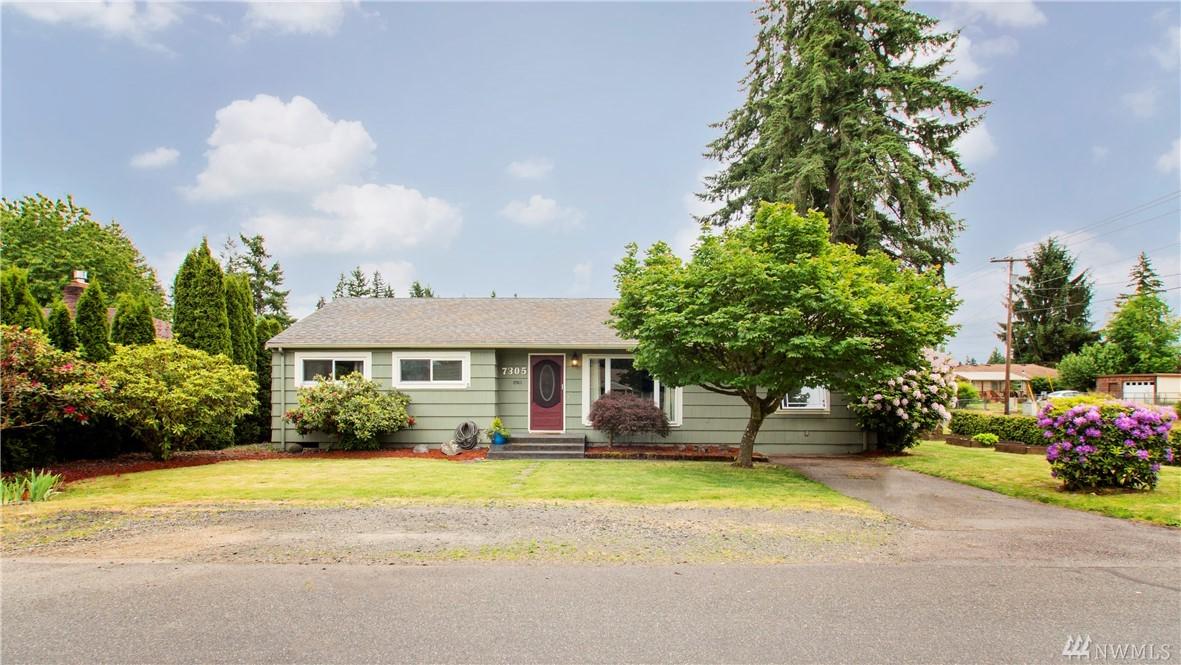 7305 12th Ave - Photo 1