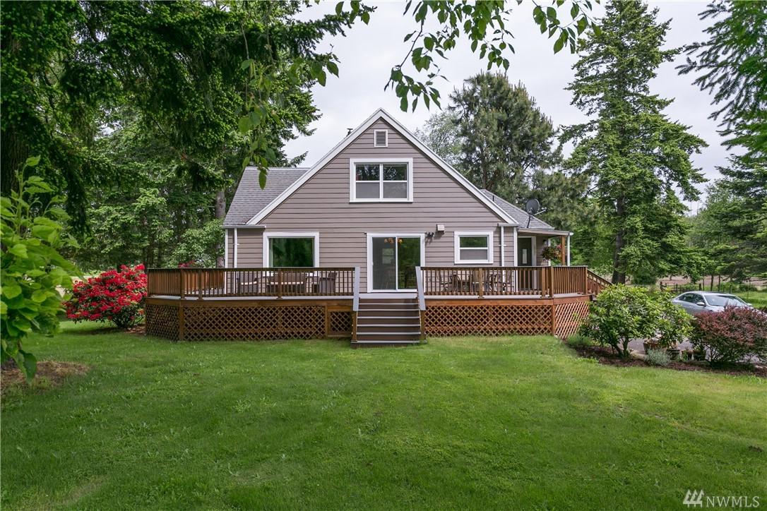 3853 Brown Rd - Photo 1