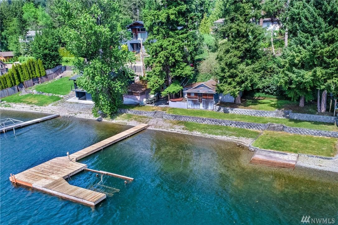 2927 Lake Sammamish Pkwy - Photo 1