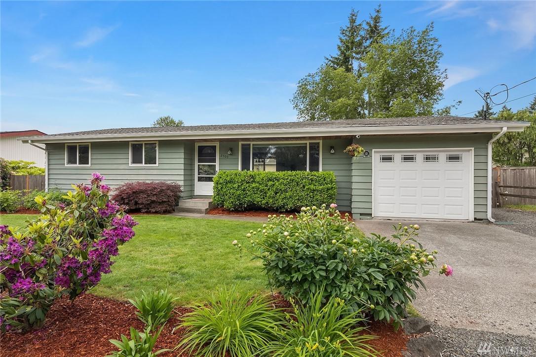 2509 Dayton Ave - Photo 1