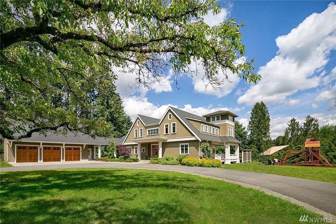 14148 Bear Creek Rd - Photo 1