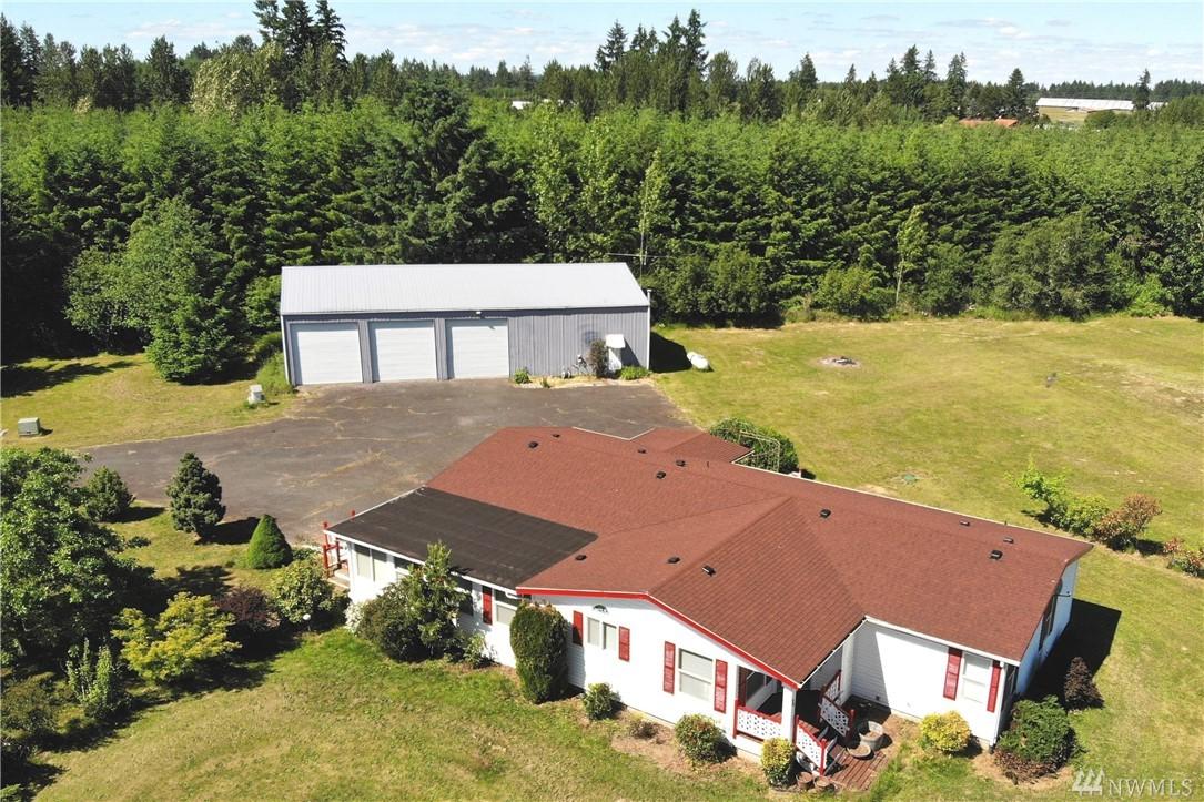 170 Dusty Lane - Photo 1