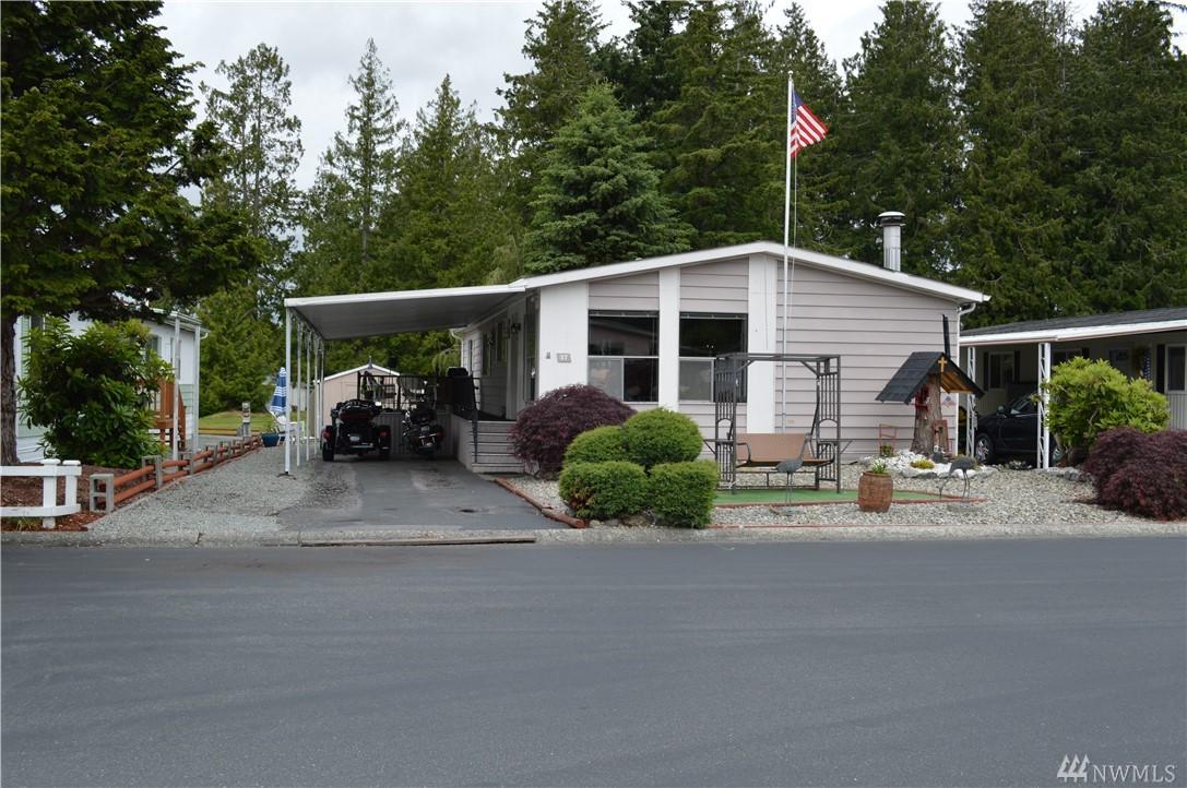 2725 Fir Street - Photo 1