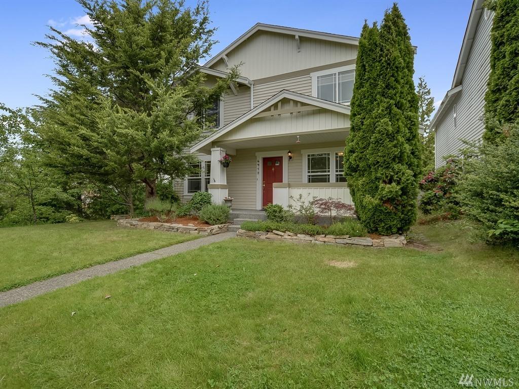 6912 Autumn Ave - Photo 1