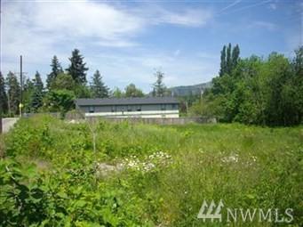217 Washington Ave - Photo 1