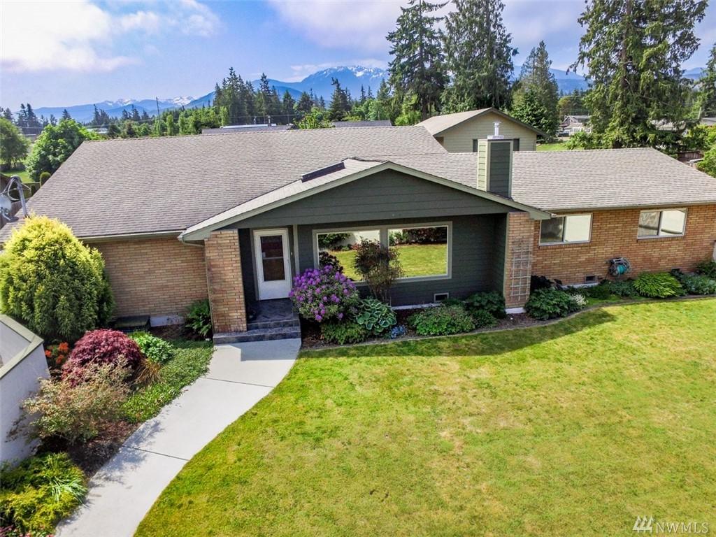 2324 6th Ave - Photo 1