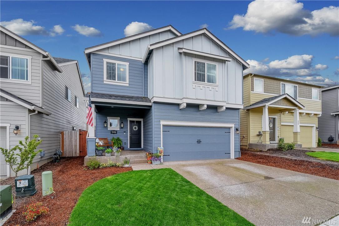 332 34th Ct - Photo 1