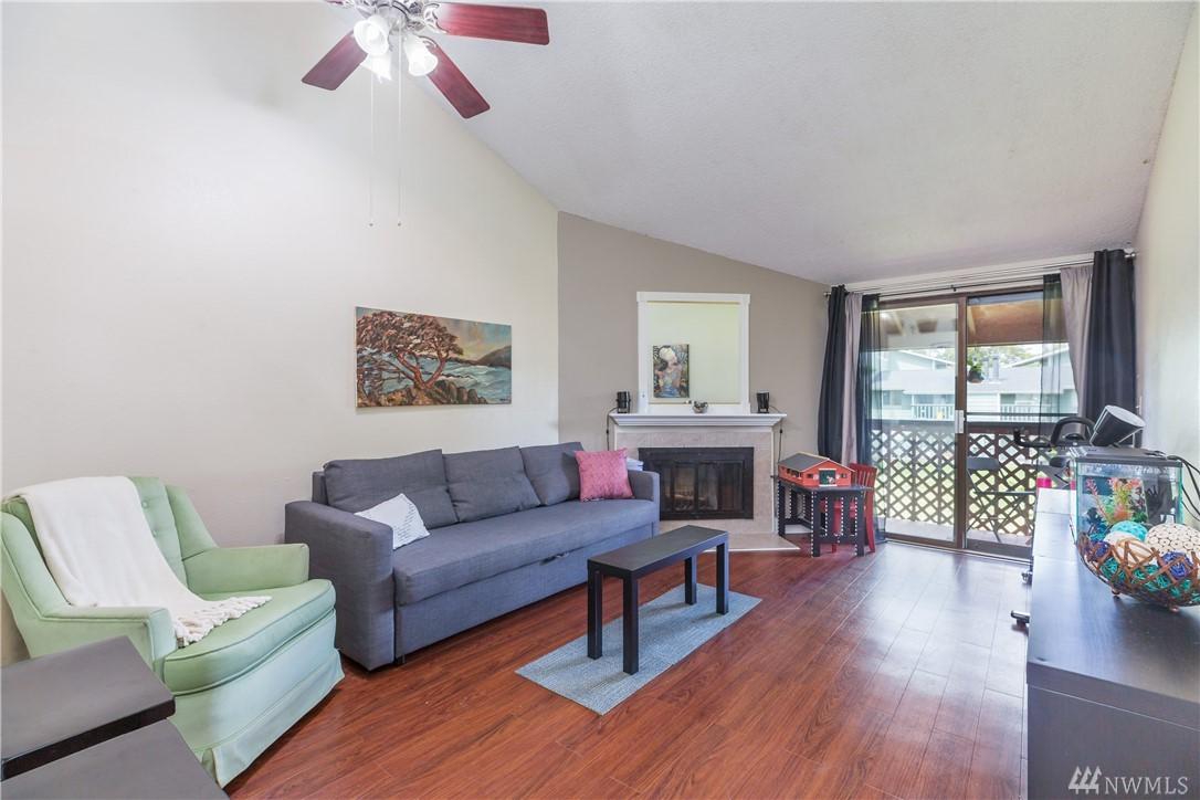 3402 I St - Photo 1