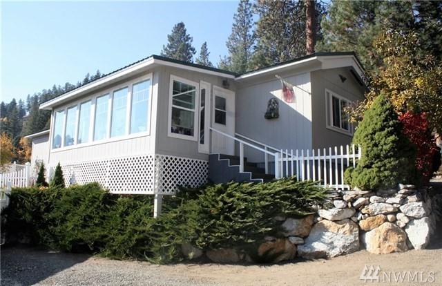 206 Bernice Ave - Photo 1