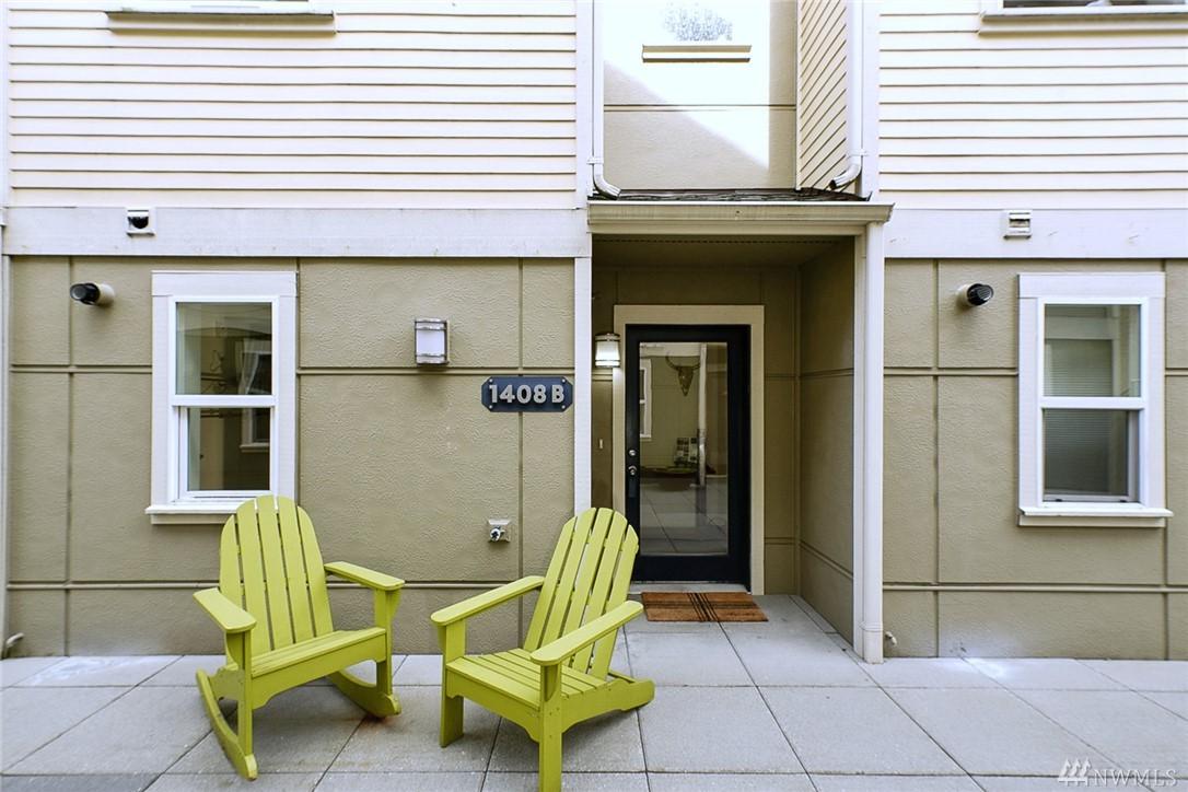 1408-NW 64th - Photo 1