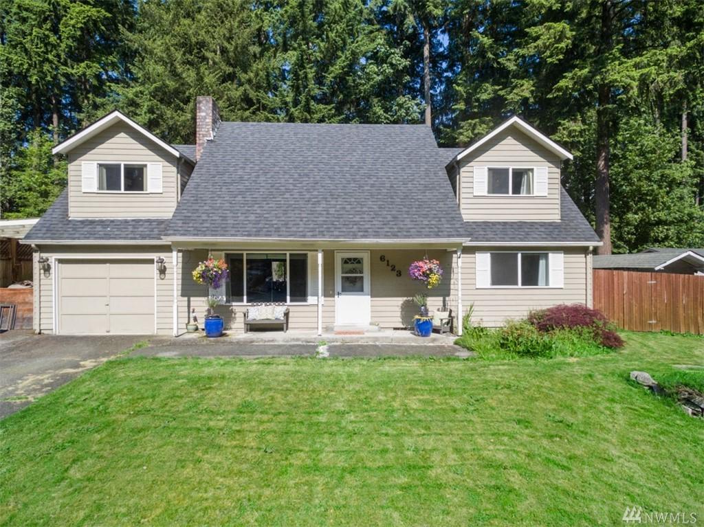 6123 189th Av Ct - Photo 1