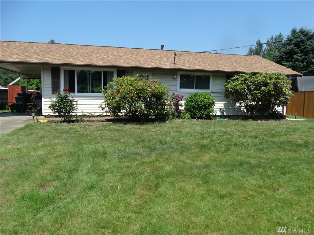 4012 340th St - Photo 1