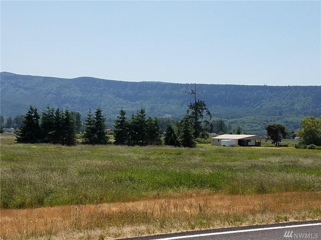 2-Lot 2 Welcome Slough Rd - Photo 1