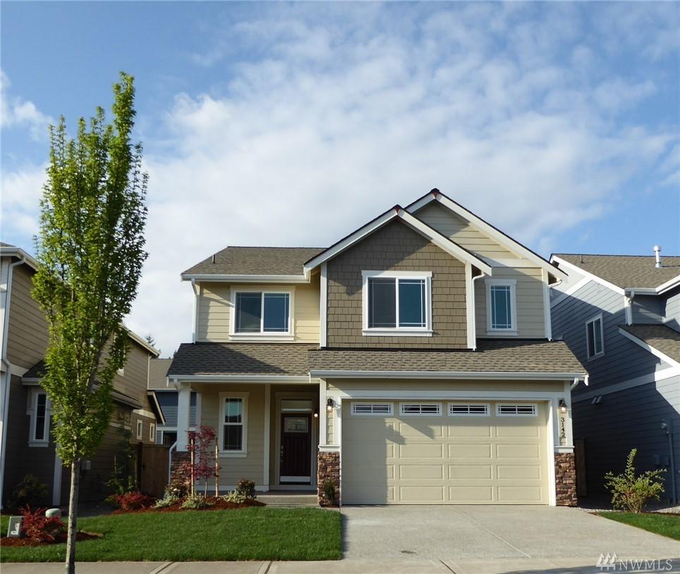 5537 James Place - Photo 1