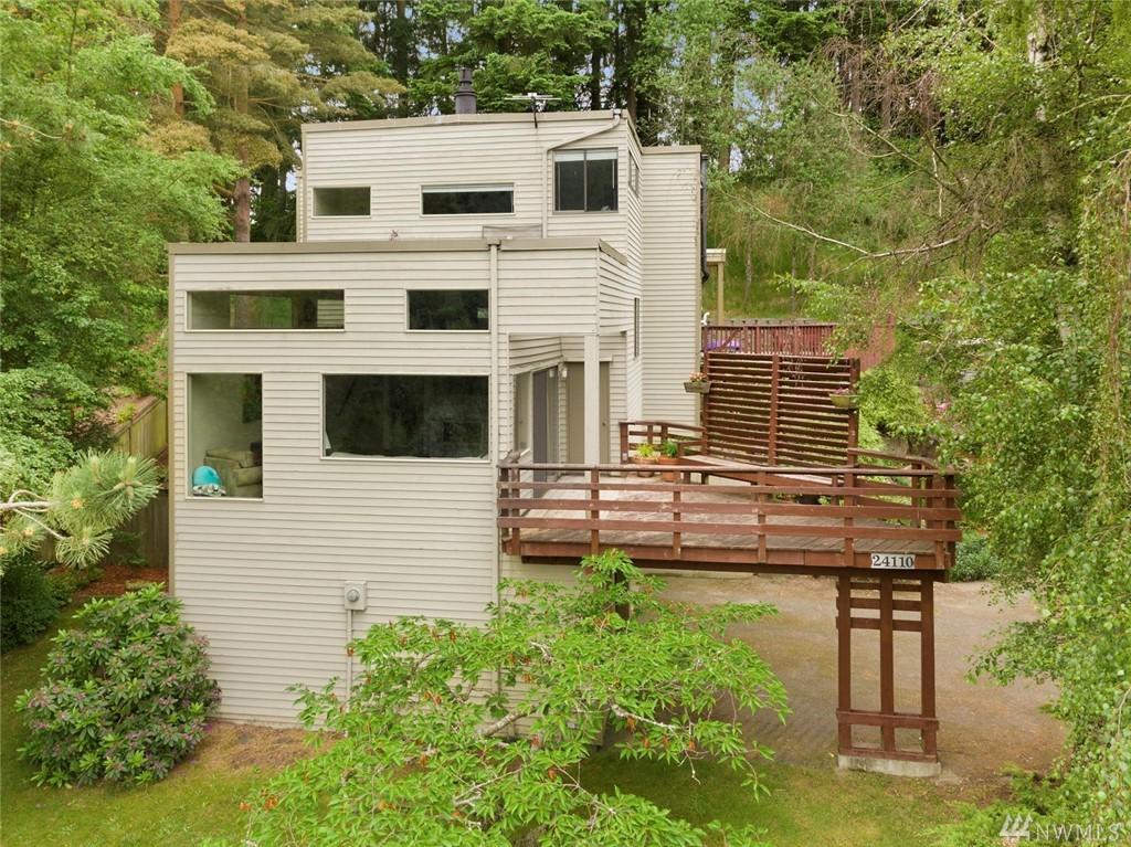 24110 43rd Ave - Photo 1