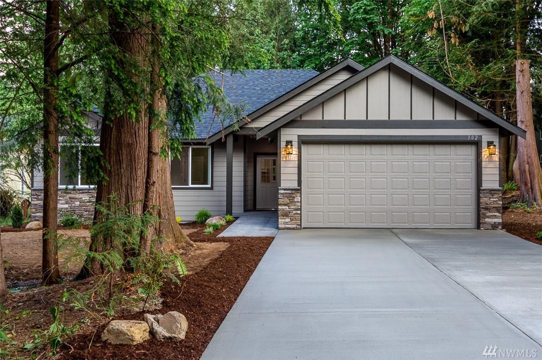 302 Sprague Valley Dr - Photo 1