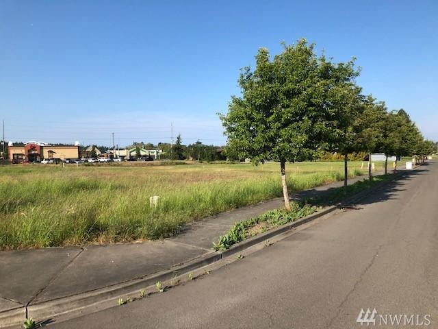 999 Palmco Wy - Photo 1