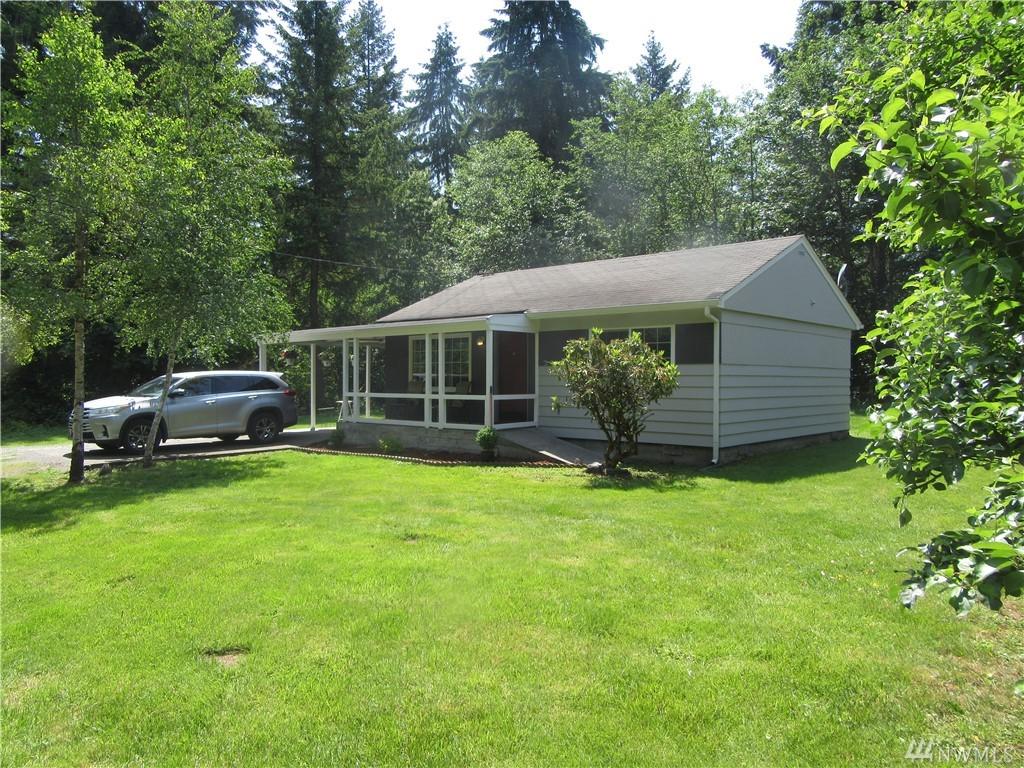 36437 48th Ave - Photo 1