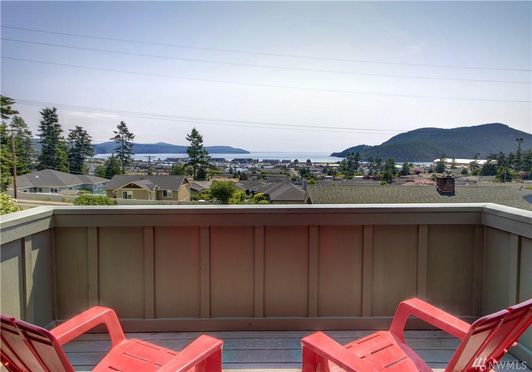 2812 Morrison Ct - Photo 1