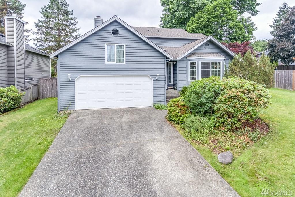 12935 179th Ave - Photo 1