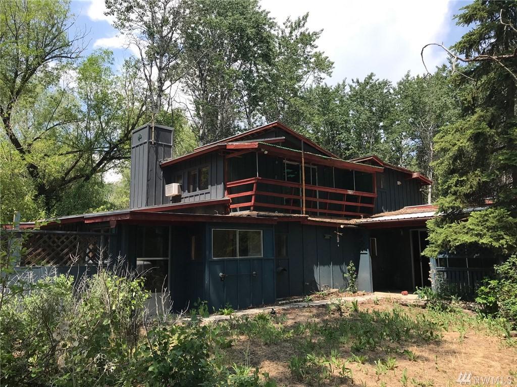 1880 Thomas Rd - Photo 1