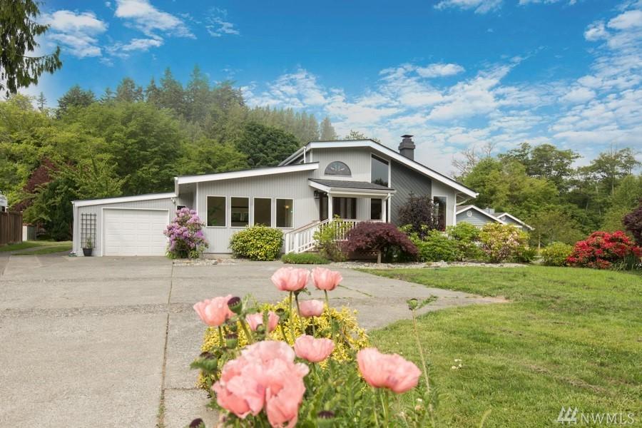293 Ridge View Dr - Photo 1