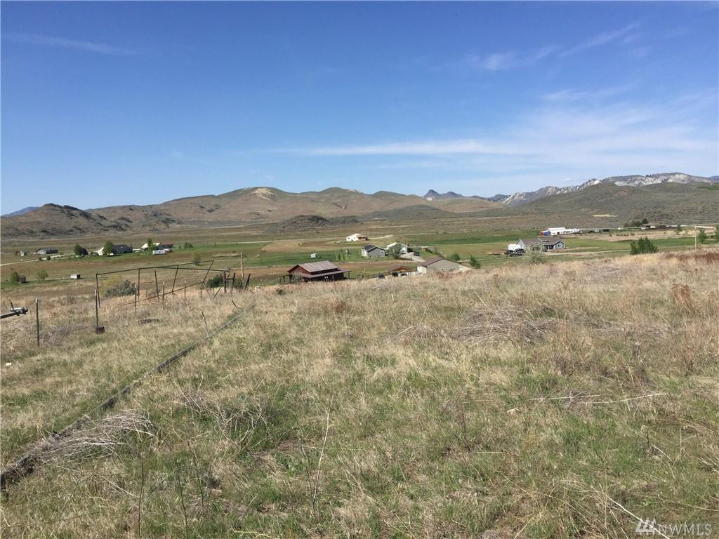 24 Cow Trail Rd - Photo 1