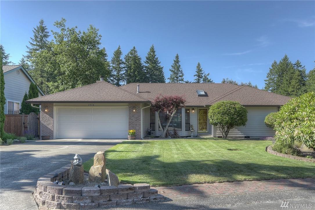 3534 22nd Wy - Photo 1