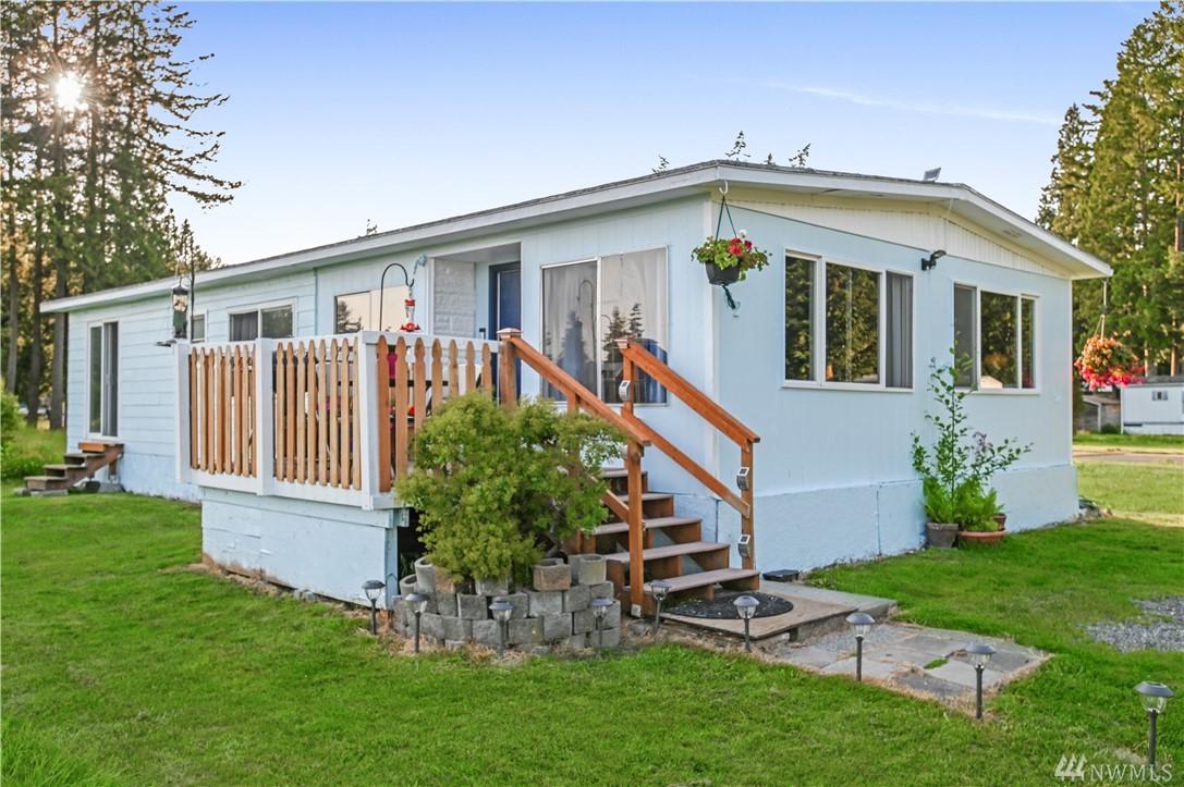 4672 Birch Bay Lynden Rd - Photo 1
