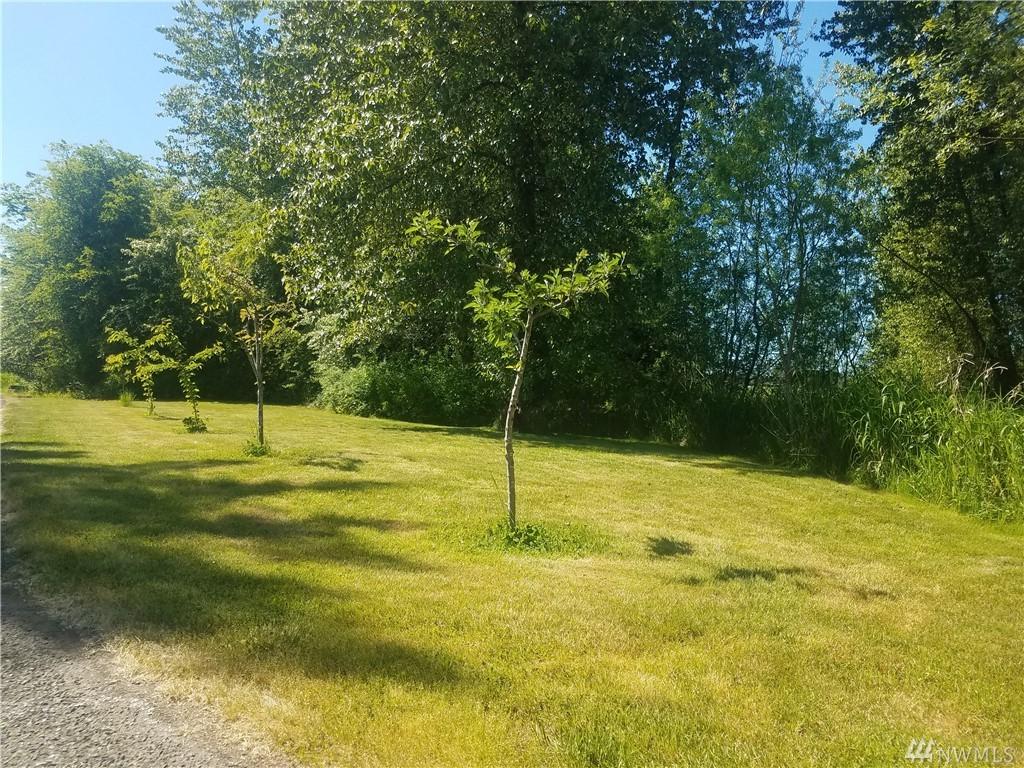845 Oregon Wy - Photo 1