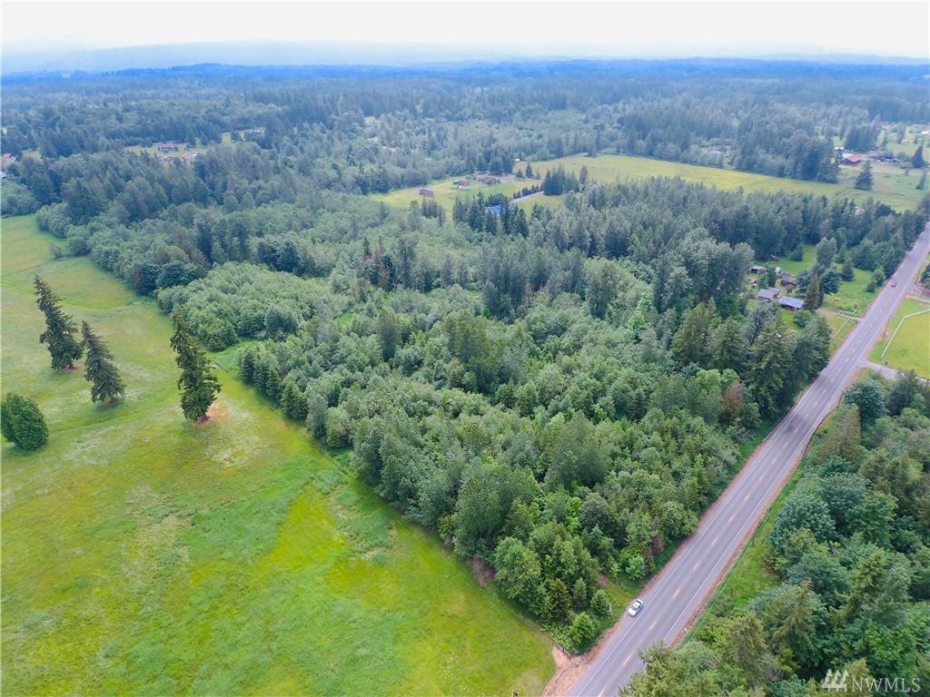 0 Meridian - Photo 1