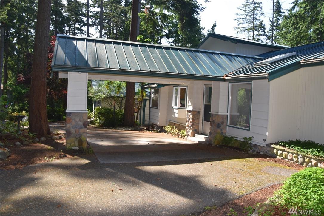 5808 Pirate Lane - Photo 1