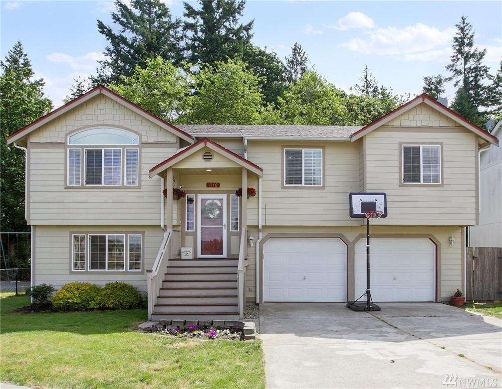 1140 Heron Ridge Ave - Photo 1