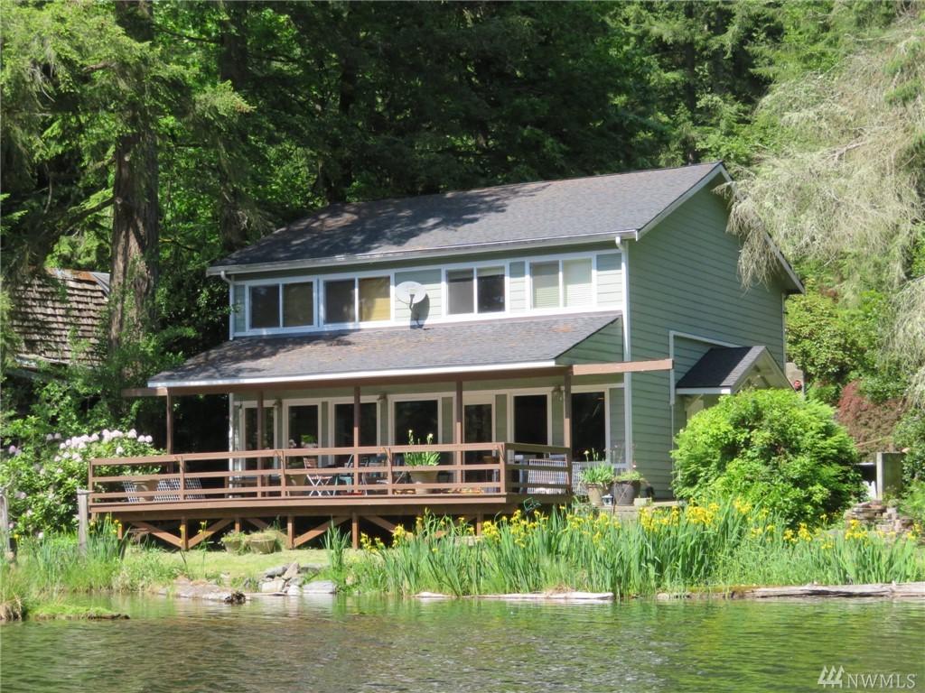 18302 Spring Lake Rd - Photo 1
