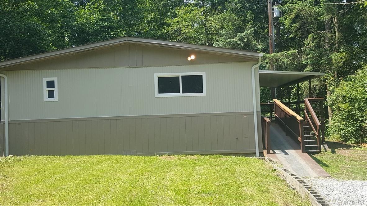 16715 71st Ave - Photo 1