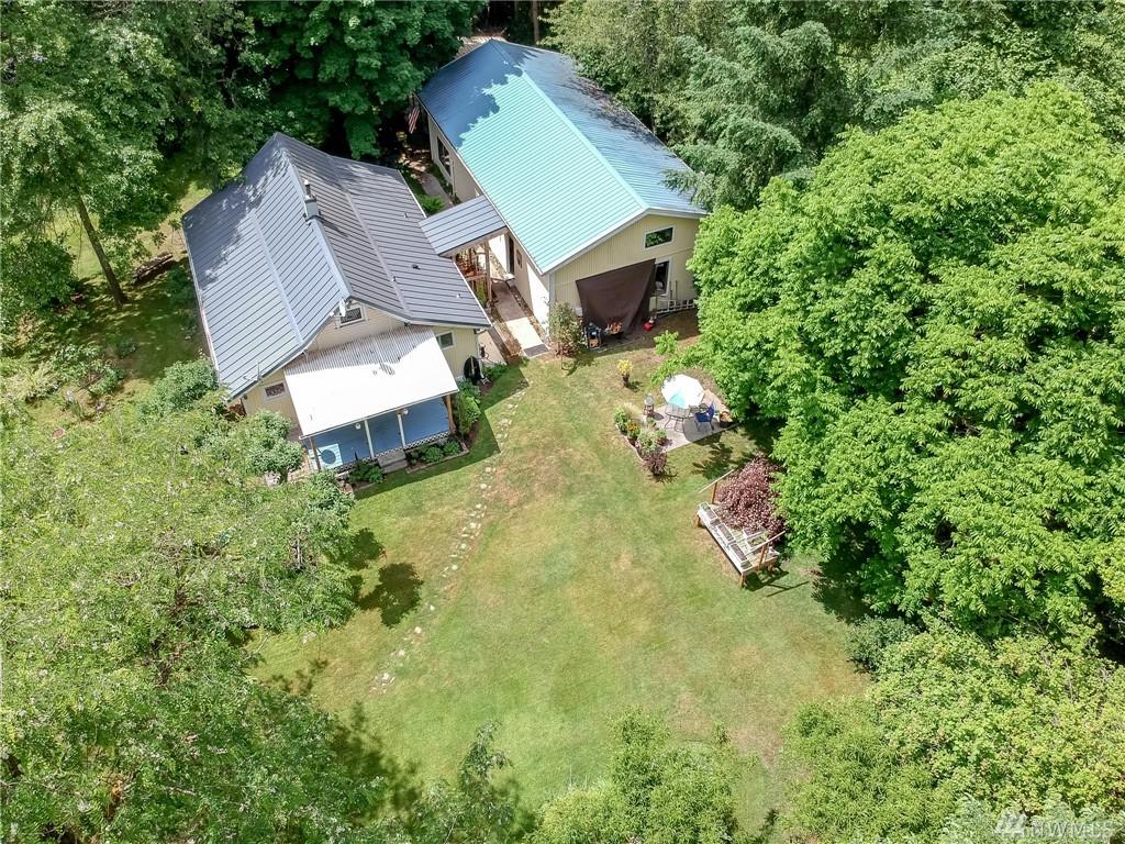6301 Rosedale St - Photo 1