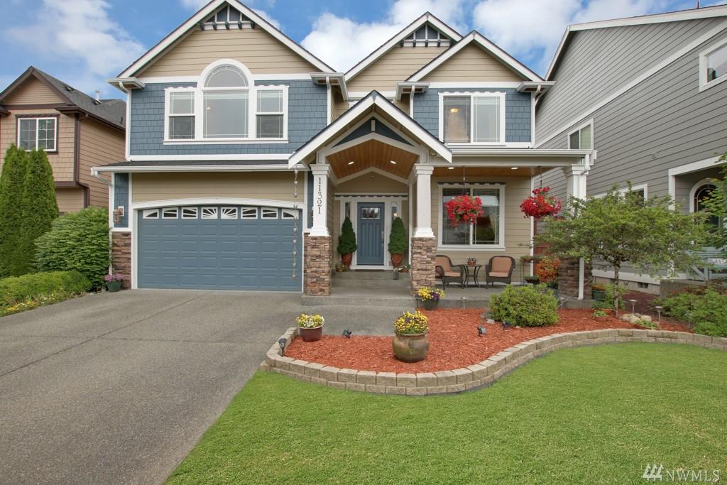 11321 178th Av Ct - Photo 1