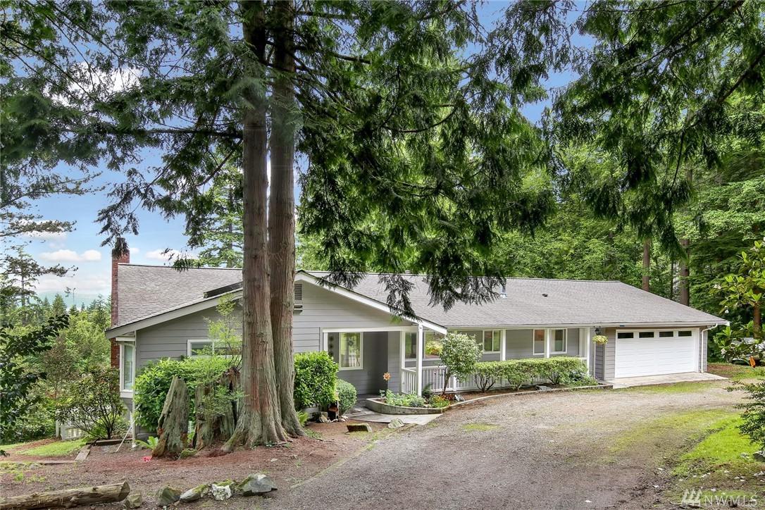 567 Whitecap Rd - Photo 1