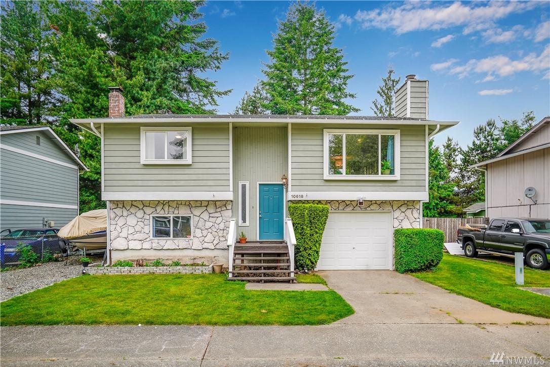 10618 56th Ave Ne - Photo 1