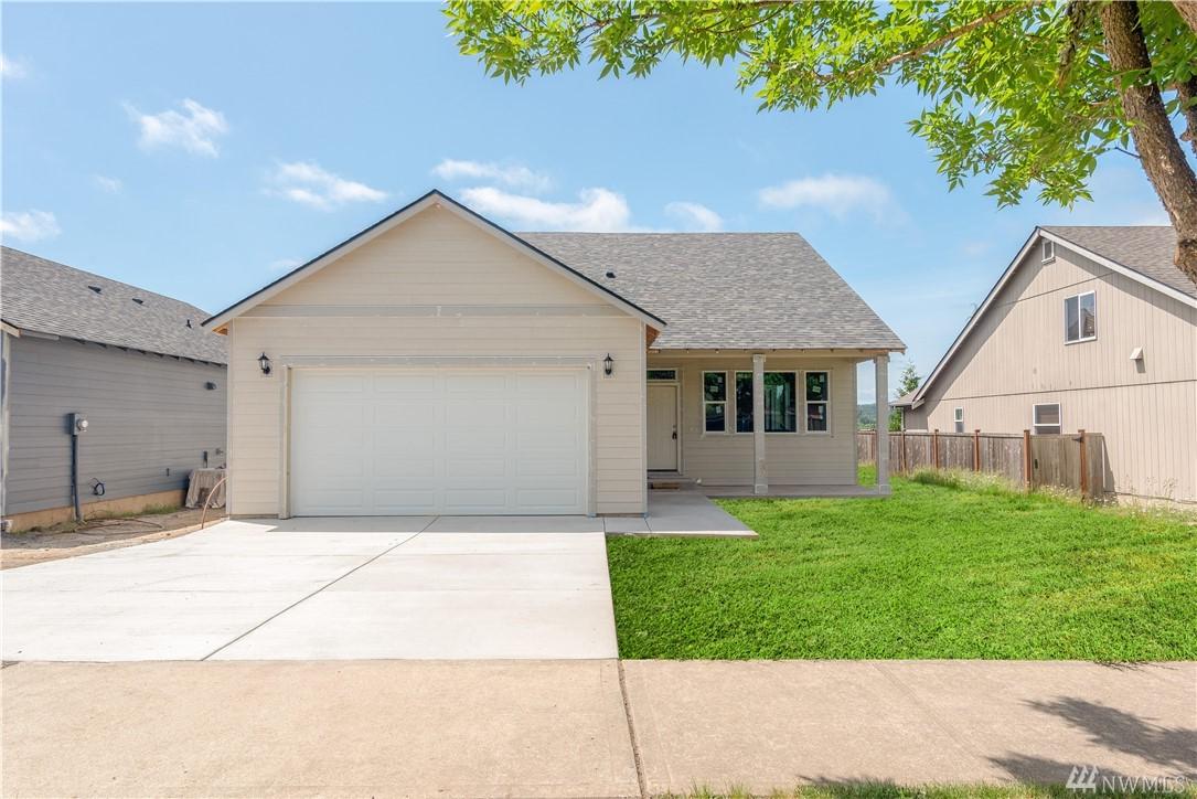 262 Wind River Dr - Photo 1